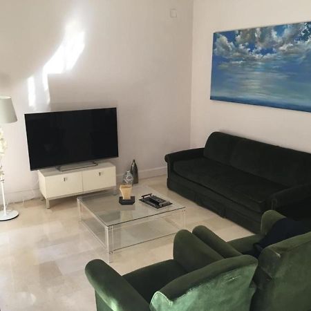 Chic E Classic Apartment Alicante Exterior photo